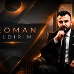 Teoman Yıldırım Türk İş Adamı